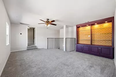 1700 Fairmount Avenue, Fort Worth, TX 76110 - Photo 24