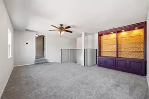 1700 Fairmount Ave, Fort Worth, TX 76110 - Photo 24