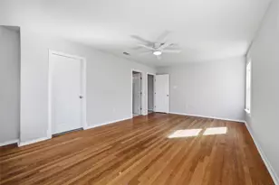 1700 Fairmount Ave, Fort Worth, TX 76110 - Photo 22