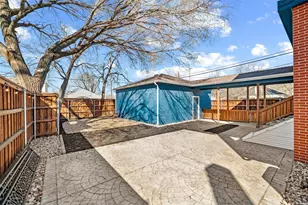 1700 Fairmount Ave, Fort Worth, TX 76110 - Photo 26