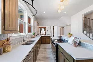 1700 Fairmount Ave, Fort Worth, TX 76110 - Photo 12