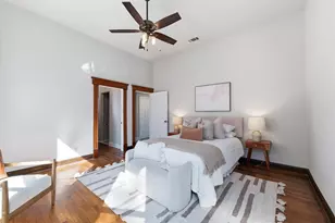 1700 Fairmount Ave, Fort Worth, TX 76110 - Photo 16