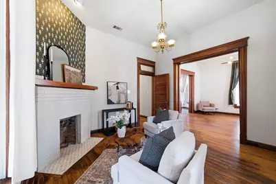 1700 Fairmount Avenue, Fort Worth, TX 76110 - Photo 6