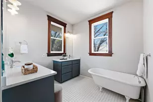 1700 Fairmount Ave, Fort Worth, TX 76110 - Photo 18