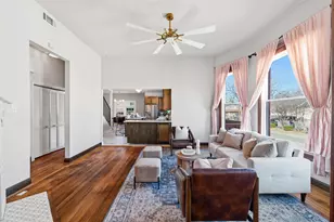 1700 Fairmount Ave, Fort Worth, TX 76110 - Photo 10