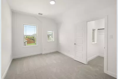 1536 Euclid Alley, Corinth, TX 76208 - Photo 30