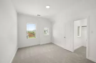 1536 Euclid Aly, Corinth, TX 76208 - Photo 30