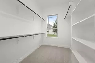 1536 Euclid Aly, Corinth, TX 76208 - Photo 26