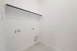 1536 Euclid Aly, Corinth, TX 76208 - Photo 30