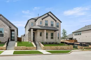 1536 Euclid Aly, Corinth, TX 76208 - Photo 4