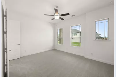 1536 Euclid Alley, Corinth, TX 76208 - Photo 18