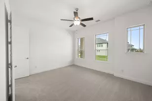 1536 Euclid Aly, Corinth, TX 76208 - Photo 18