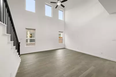 1536 Euclid Alley, Corinth, TX 76208 - Photo 12