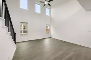 1536 Euclid Aly, Corinth, TX 76208 - Photo 12