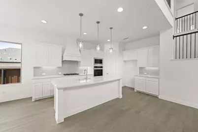 1536 Euclid Alley, Corinth, TX 76208 - Photo 16