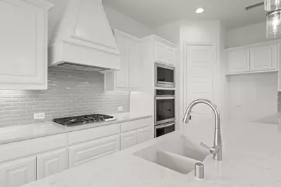 1536 Euclid Alley, Corinth, TX 76208 - Photo 16