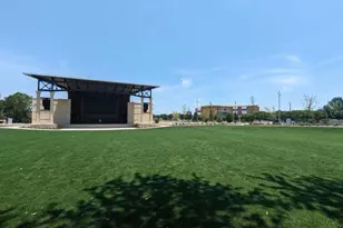 1536 Euclid Aly, Corinth, TX 76208 - Photo 4