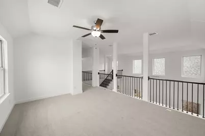 1536 Euclid Alley, Corinth, TX 76208 - Photo 26