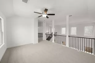 1536 Euclid Aly, Corinth, TX 76208 - Photo 26