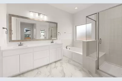 1536 Euclid Alley, Corinth, TX 76208 - Photo 22