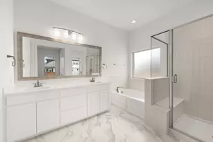 1536 Euclid Aly, Corinth, TX 76208 - Photo 22