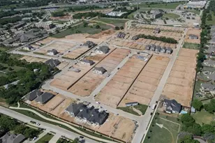 1536 Euclid Aly, Corinth, TX 76208 - Photo 2