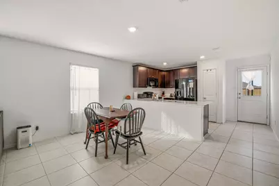 2820 Evening Side Drive, Fort Worth, TX 76179 - Photo 12