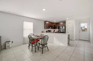 2820 Evening Side Dr, Fort Worth, TX 76179 - Photo 12