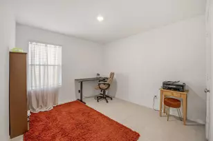 2820 Evening Side Dr, Fort Worth, TX 76179 - Photo 8