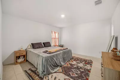 2820 Evening Side Drive, Fort Worth, TX 76179 - Photo 16