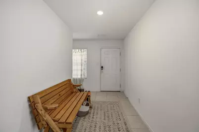 2820 Evening Side Drive, Fort Worth, TX 76179 - Photo 4