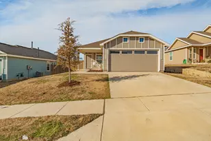 2820 Evening Side Dr, Fort Worth, TX 76179 - Photo 2