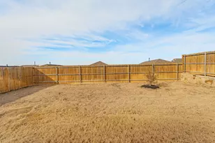 2820 Evening Side Dr, Fort Worth, TX 76179 - Photo 20