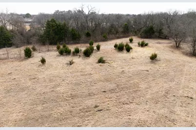 1407 Ponderosa Trail, Sachse, TX 75048 - Photo 18