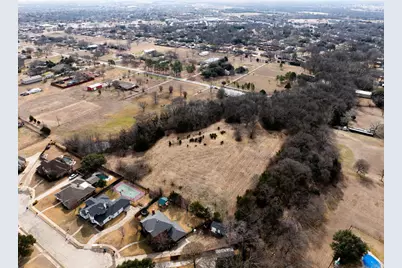1407 Ponderosa Trail, Sachse, TX 75048 - Photo 10