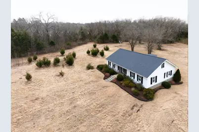 1407 Ponderosa Trail, Sachse, TX 75048 - Photo 22