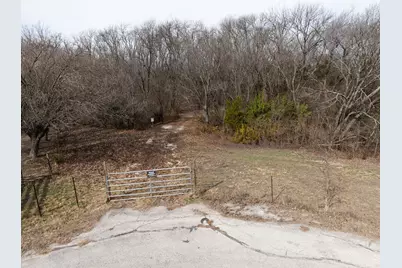 1407 Ponderosa Trail, Sachse, TX 75048 - Photo 20