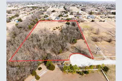 1407 Ponderosa Trail, Sachse, TX 75048 - Photo 2