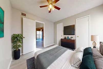 12484 Abrams Road #2121, Dallas, TX 75243 - Photo 14