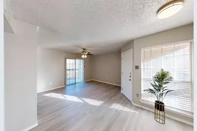 12484 Abrams Road #2121, Dallas, TX 75243 - Photo 8