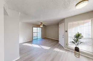 12484 Abrams Rd, Dallas, TX 75243 - Photo 8