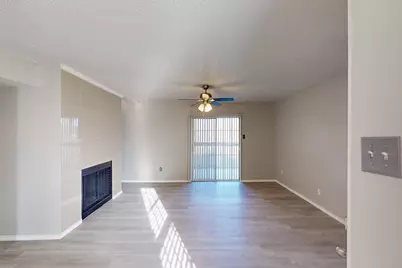 12484 Abrams Road #2121, Dallas, TX 75243 - Photo 6