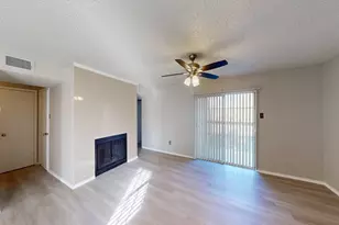 12484 Abrams Rd, Dallas, TX 75243 - Photo 4