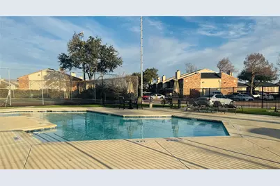 12484 Abrams Road #2121, Dallas, TX 75243 - Photo 26