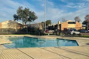 12484 Abrams Rd, Dallas, TX 75243 - Photo 26