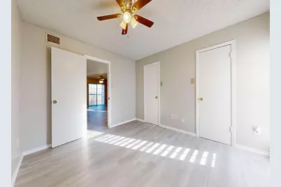 12484 Abrams Road #2121, Dallas, TX 75243 - Photo 16