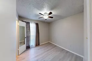 12484 Abrams Rd, Dallas, TX 75243 - Photo 20