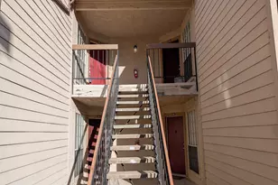 12484 Abrams Rd, Dallas, TX 75243 - Photo 2