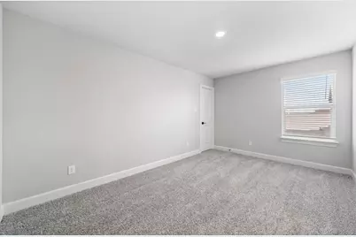 1816 Jeanine Drive, Anna, TX 75409 - Photo 8