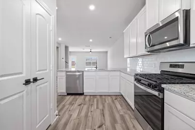 1816 Jeanine Drive, Anna, TX 75409 - Photo 6